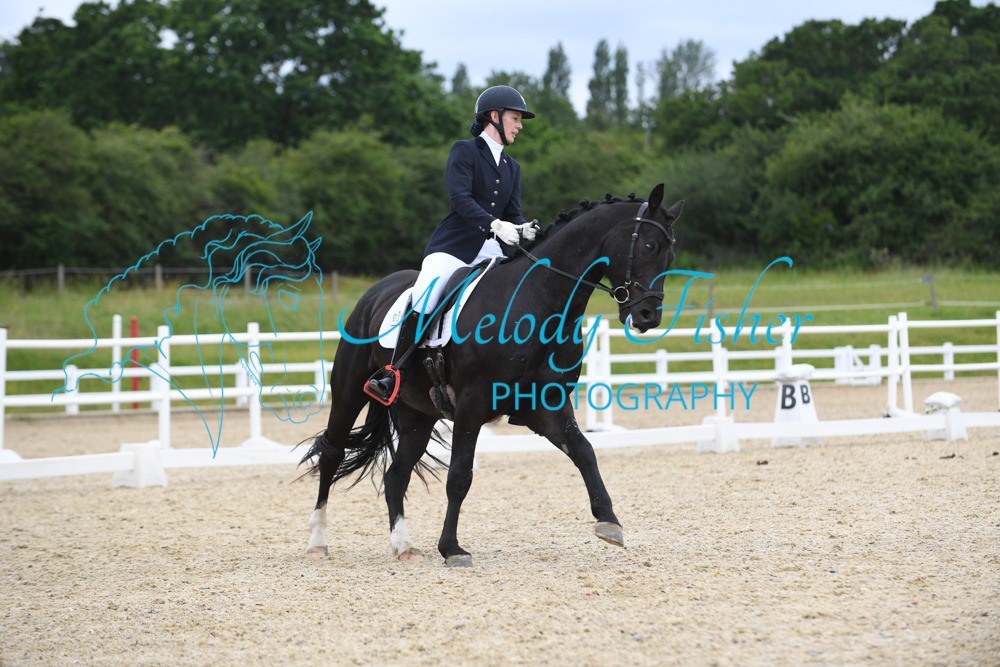 MFP_2319
