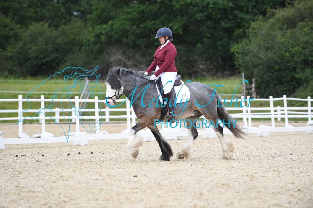 MFP_2468