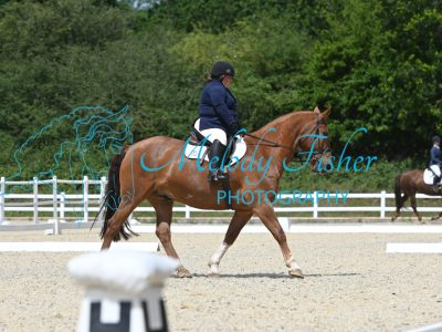 MFP_1634