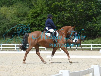 MFP_1635