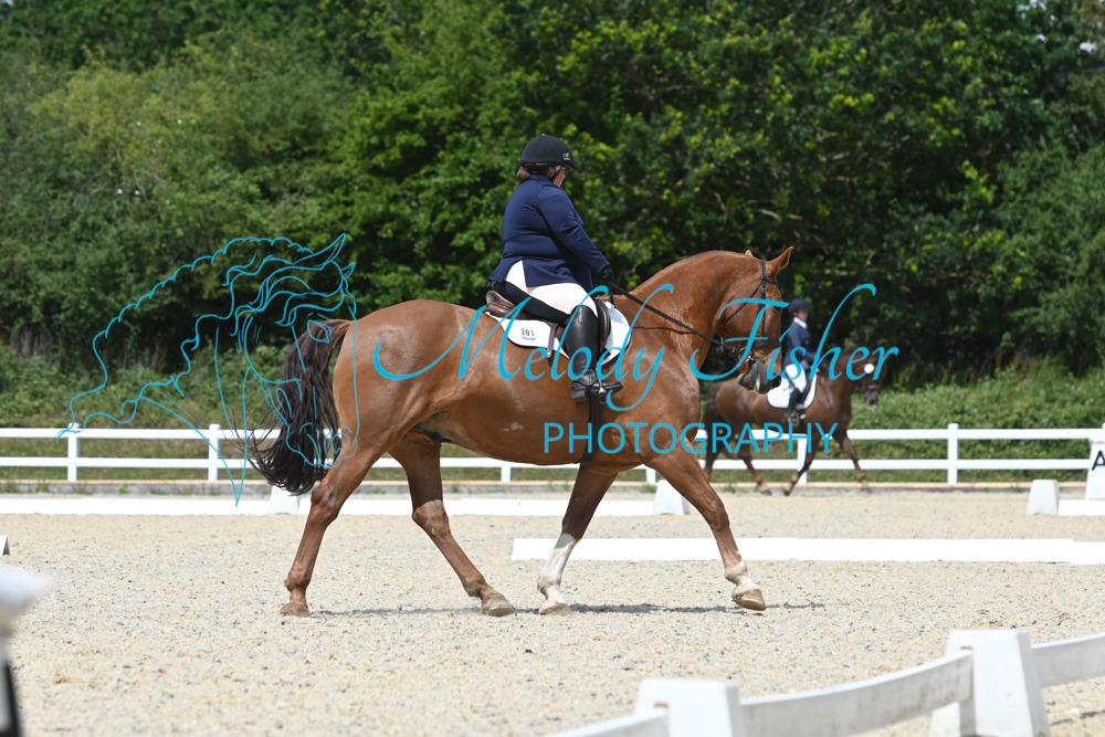 MFP_1635