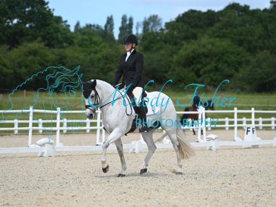 MFP_1272