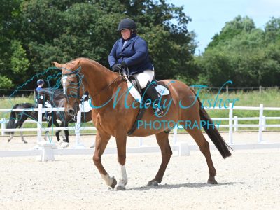 MFP_1639