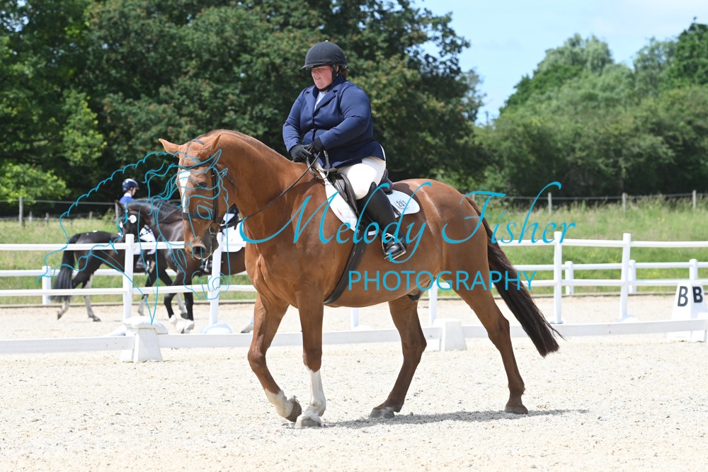 MFP_1639
