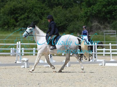 MFP_1576
