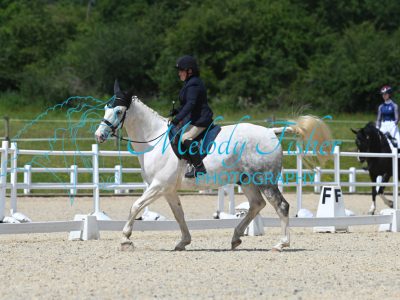 MFP_1577