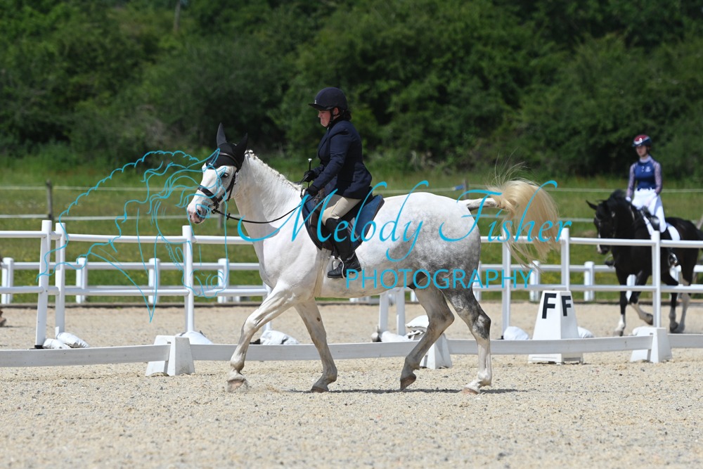 MFP_1577