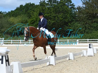 MFP_1597
