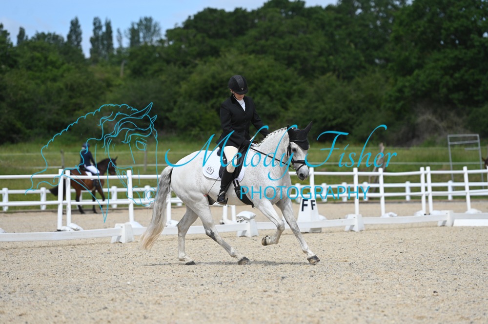 MFP_1284