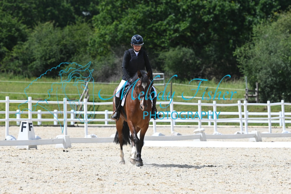 MFP_2220