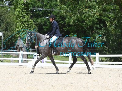 MFP_2029