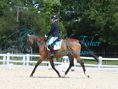 MFP_1678