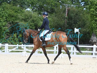 MFP_1679