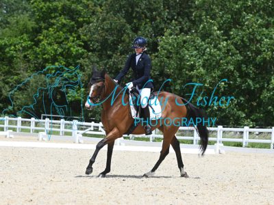 MFP_1697