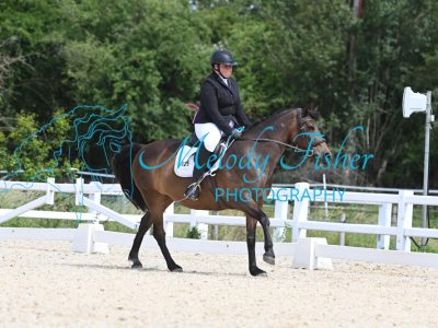 MFP_1418