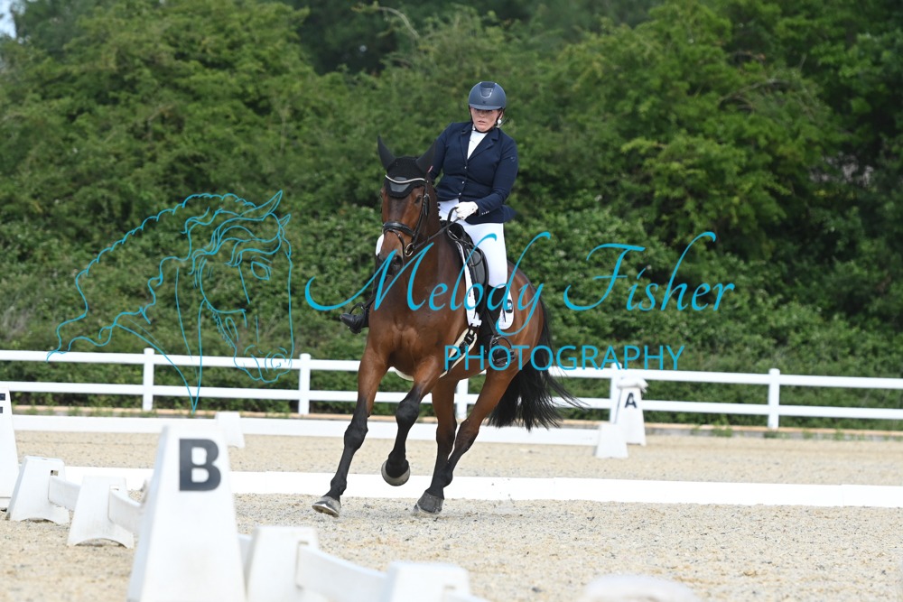 MFP_1440