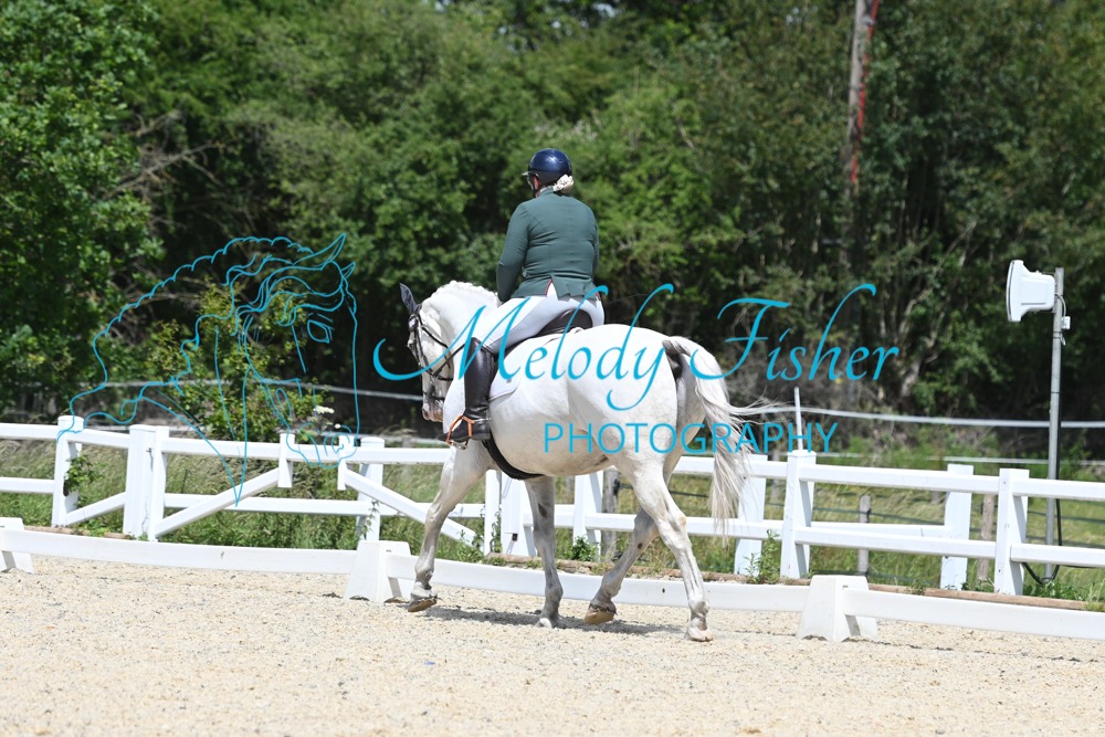 MFP_1944
