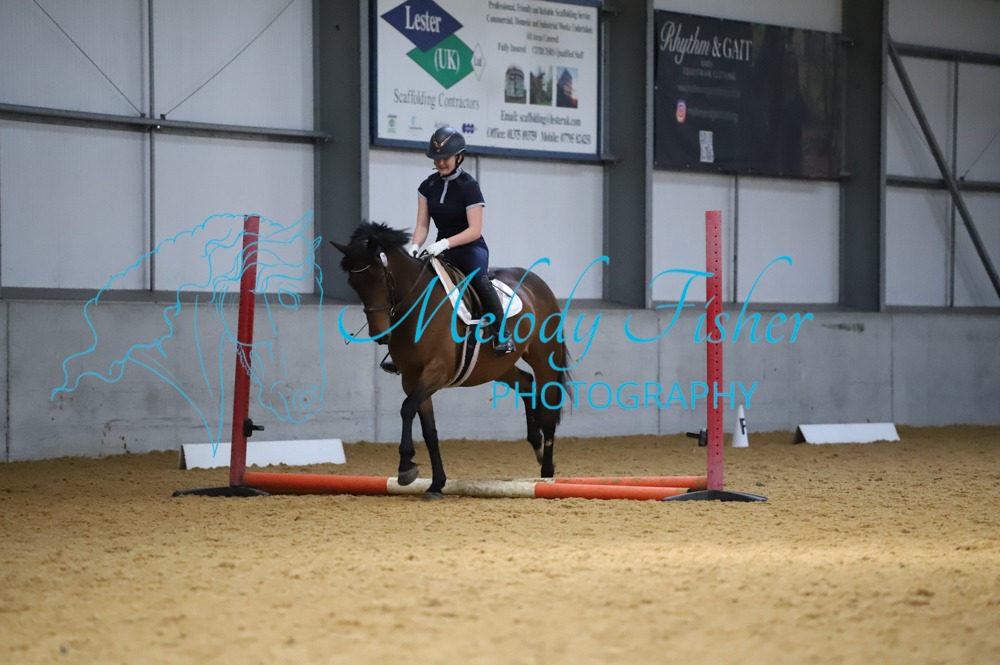 IMG_1754