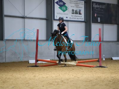 IMG_1771