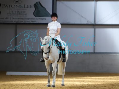 IMG_1586