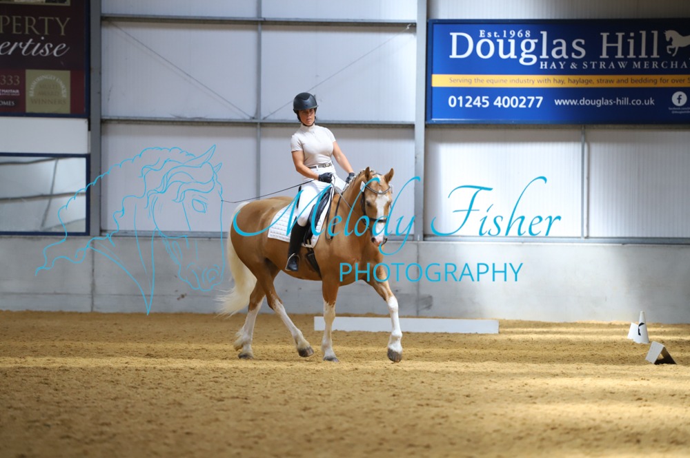 IMG_1489