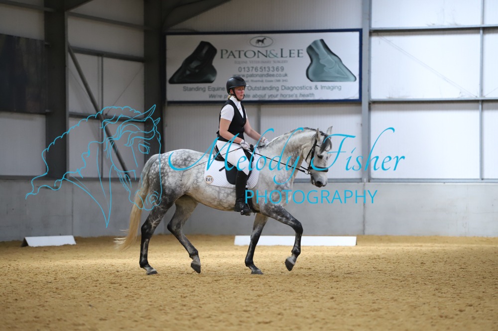 IMG_1259