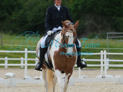 CPRE7734