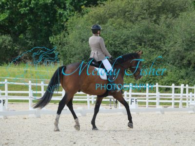 CPRE7344