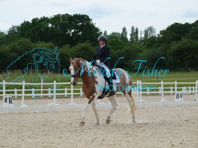 CPRE7739
