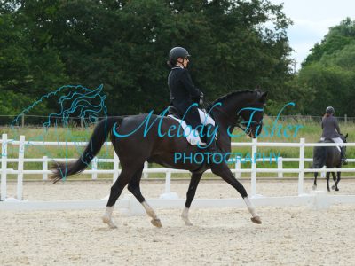 CPRE7744