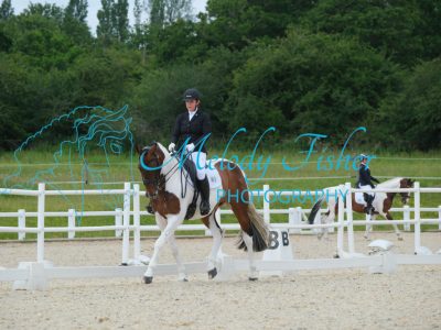 CPRE6912
