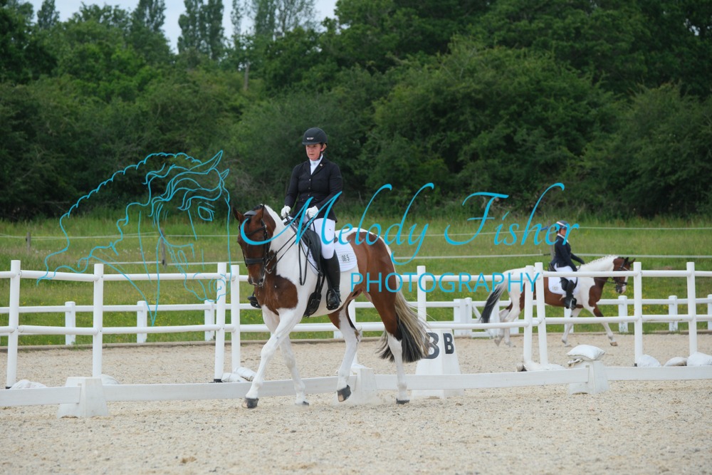 CPRE6912