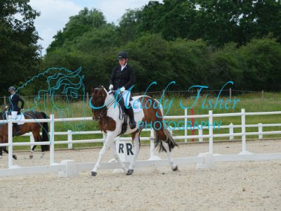 CPRE6913