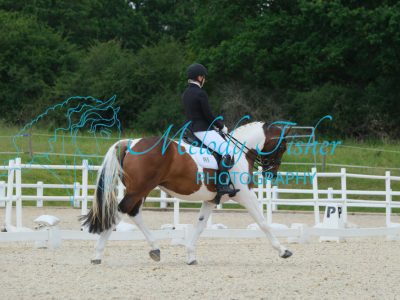 CPRE6916