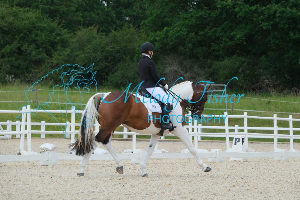 CPRE6916