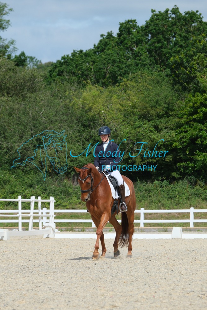 CPRE6438
