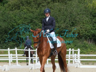 CPRE6439