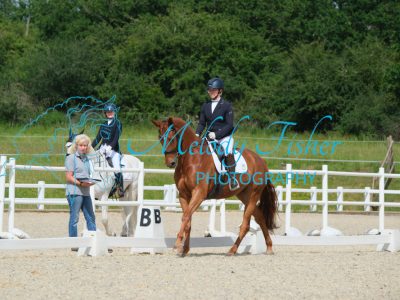 CPRE6451
