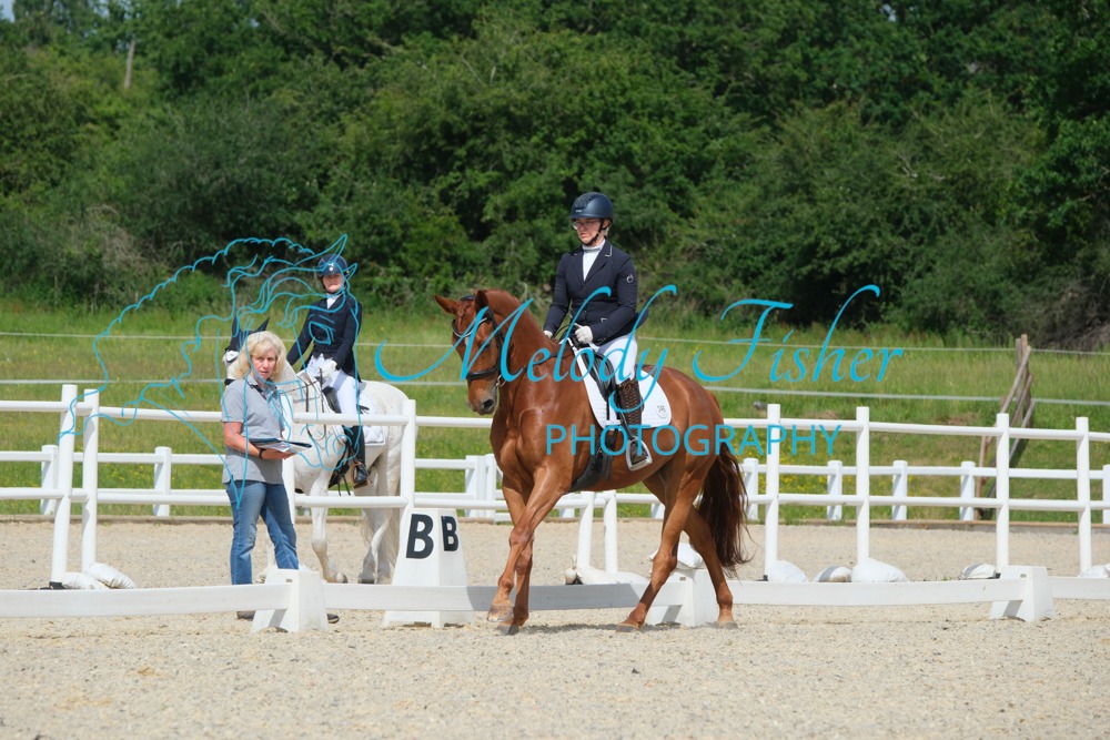 CPRE6451