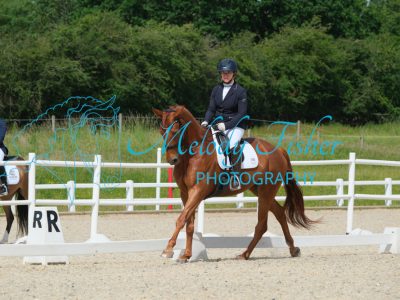 CPRE6452