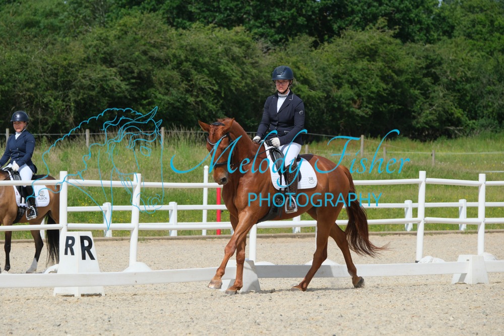 CPRE6452