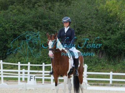 CPRE6937