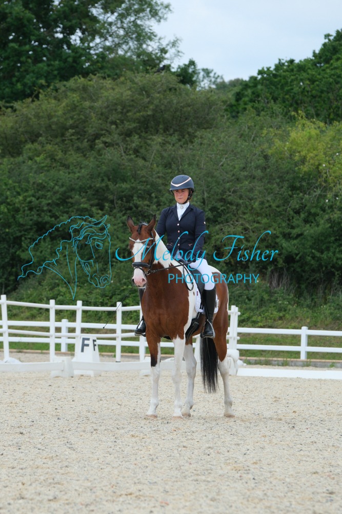 CPRE6937