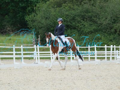 CPRE6943