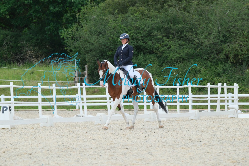 CPRE6943