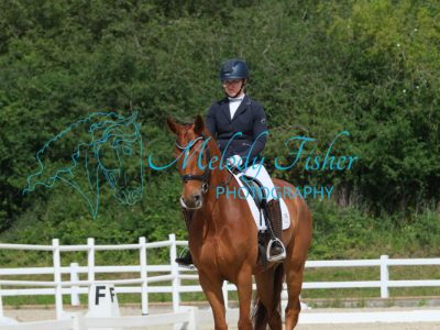 CPRE6459