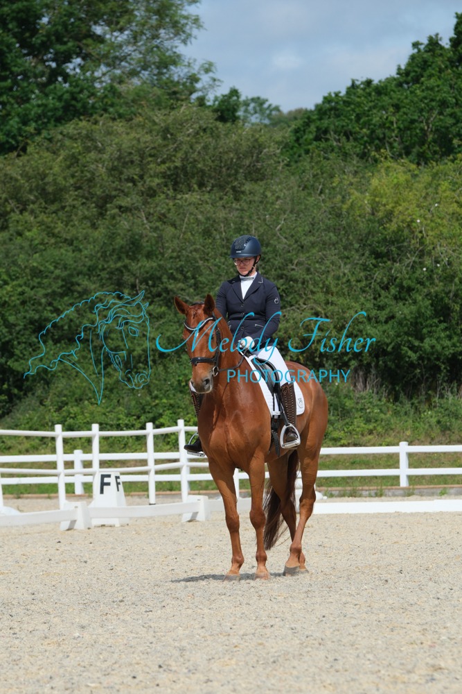 CPRE6459