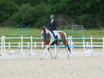 CPRE6944