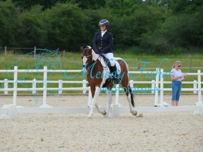 CPRE6945