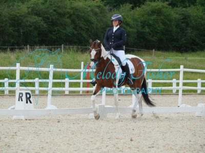 CPRE6946